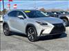 2019 Lexus NX 300