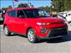 2022 Kia Soul