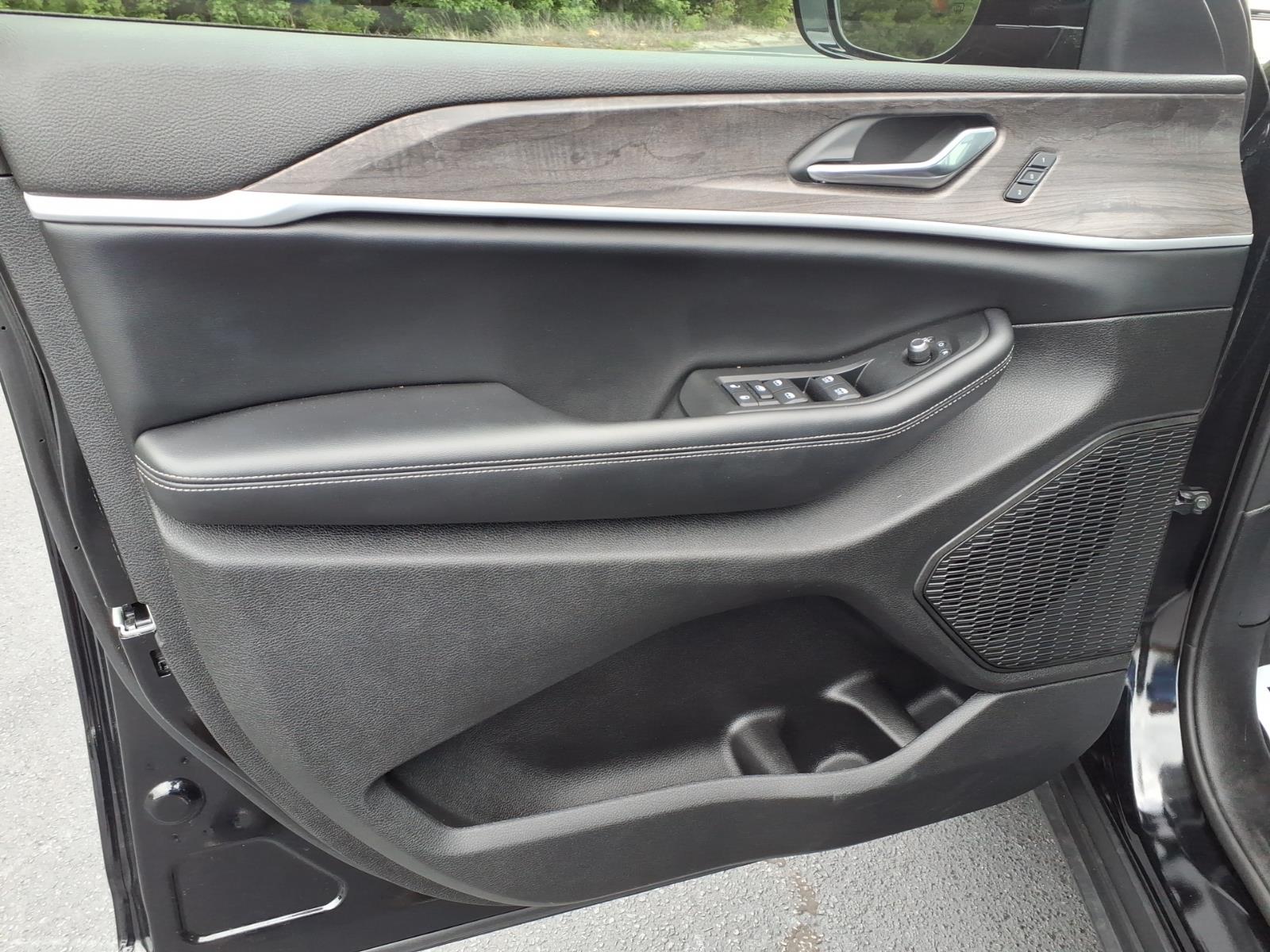 JeepGrand Cherokee20