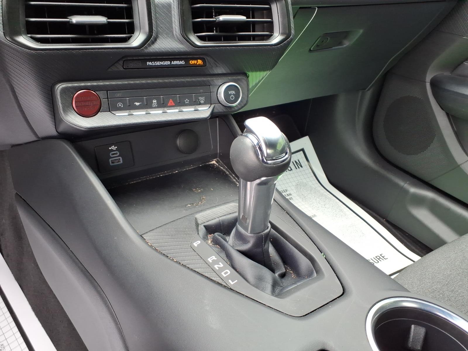 FordMustang20