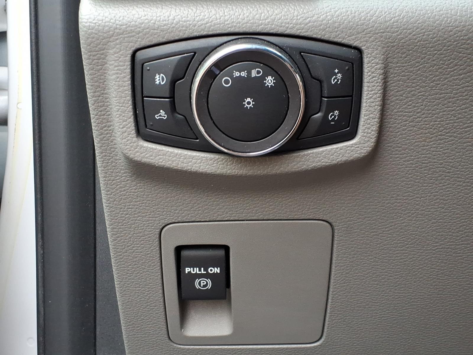 FordF-15020