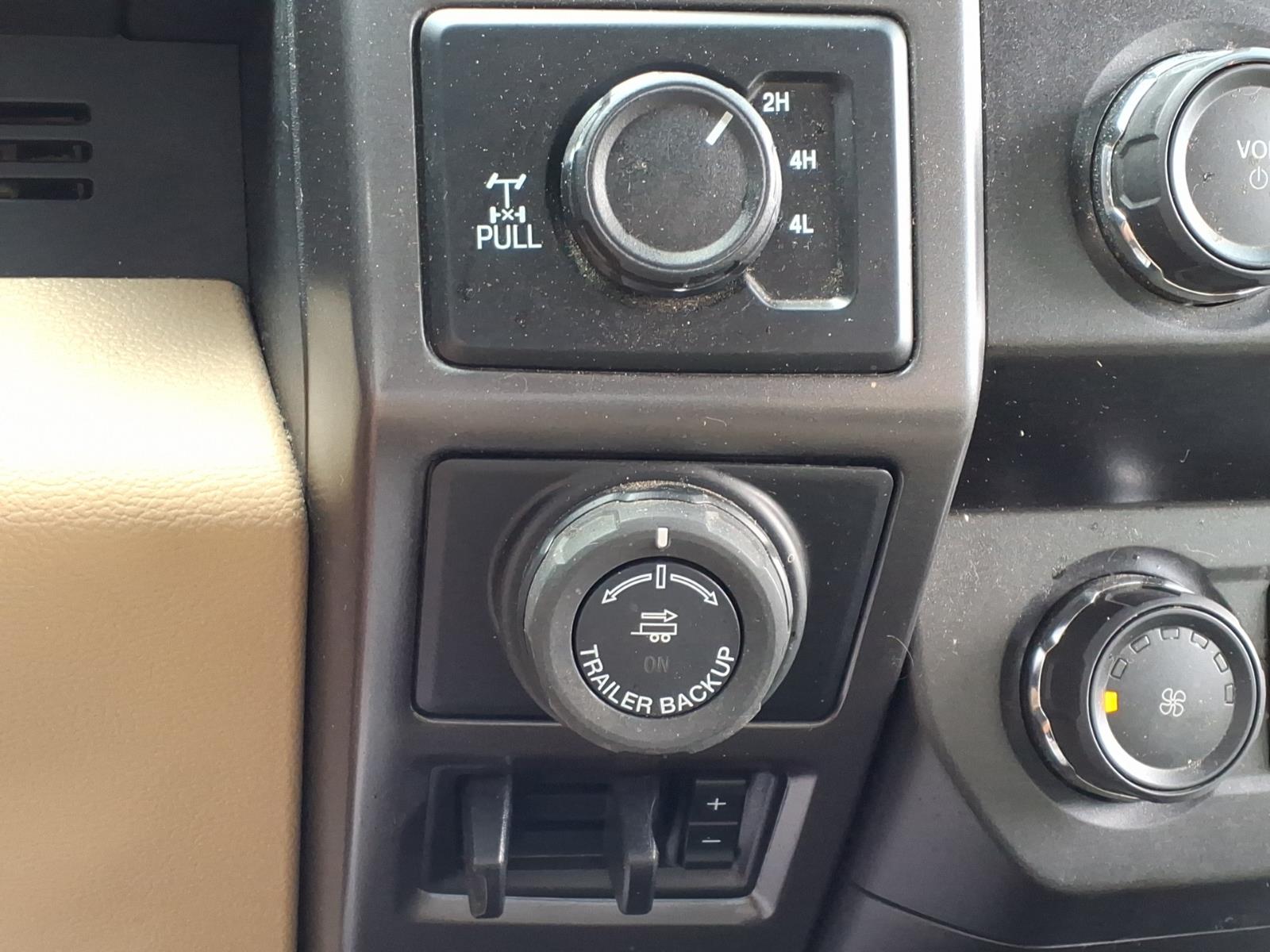 FordF-15020