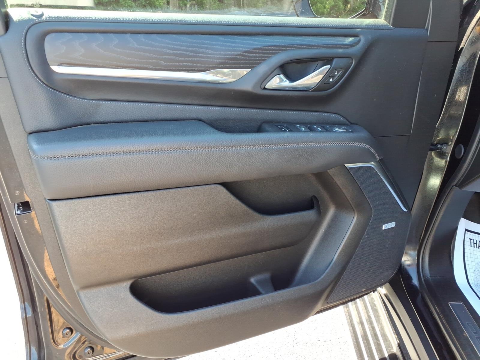 GMCYukon20