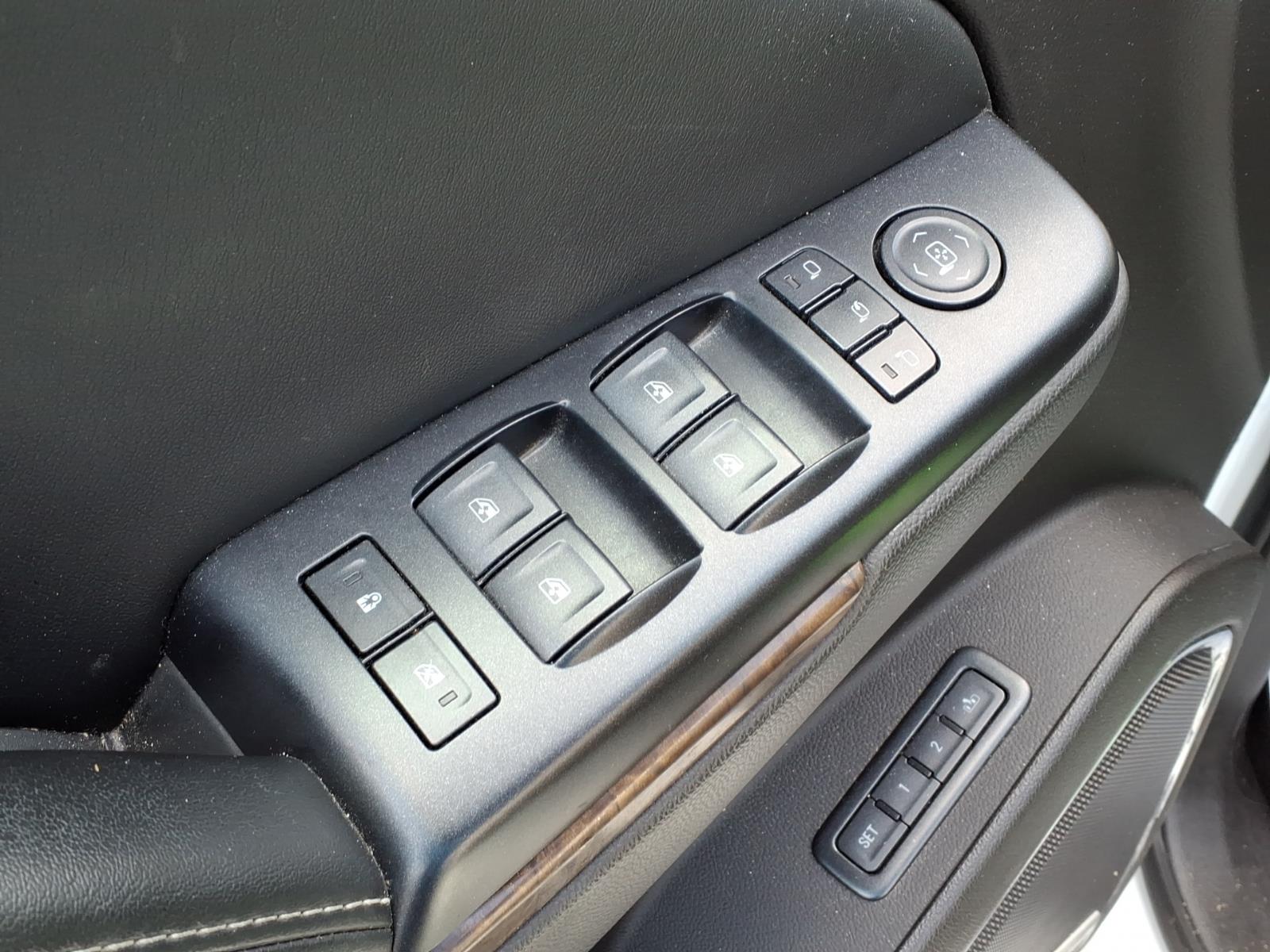 ChevroletTahoe20