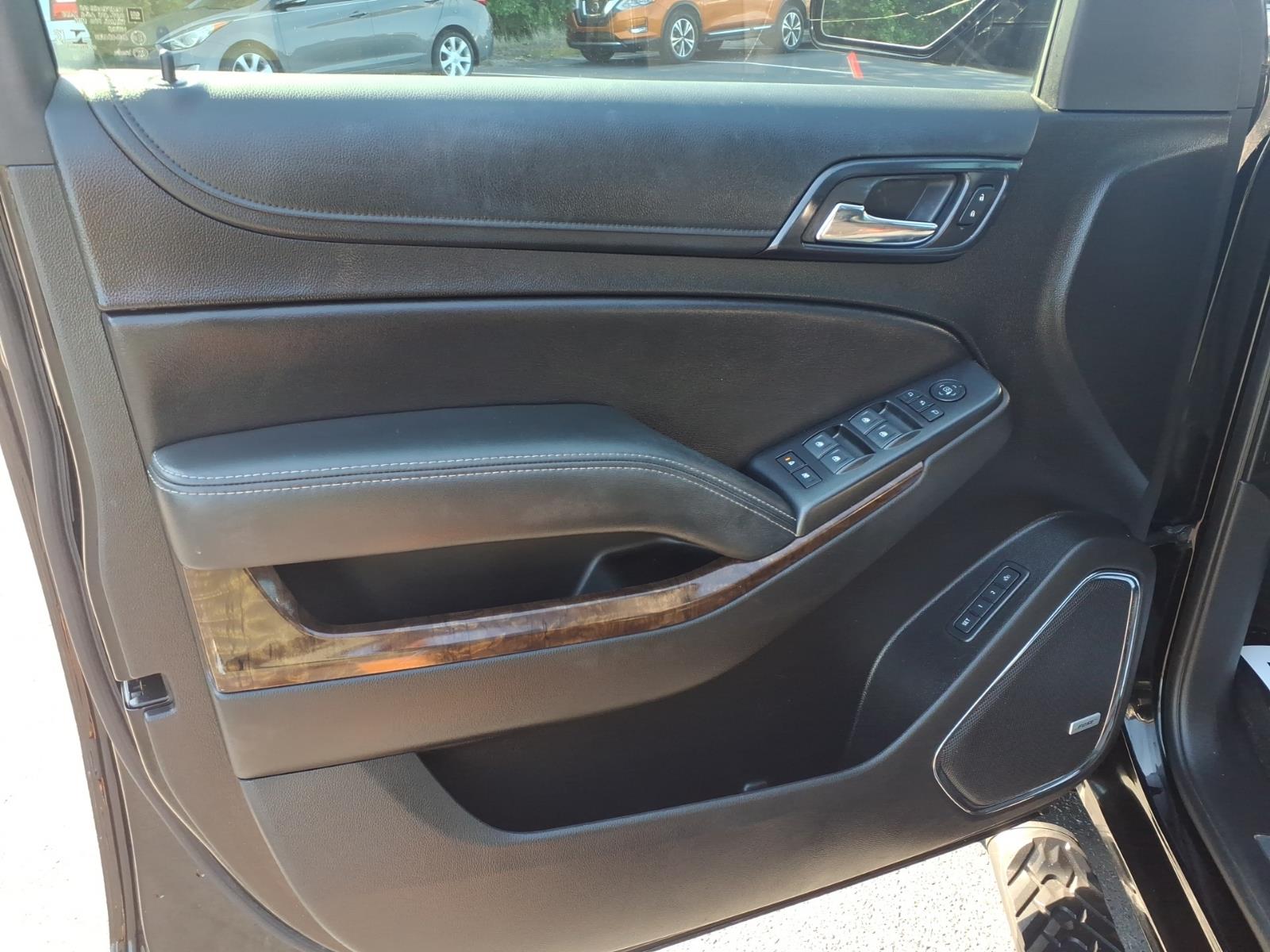 ChevroletTahoe20
