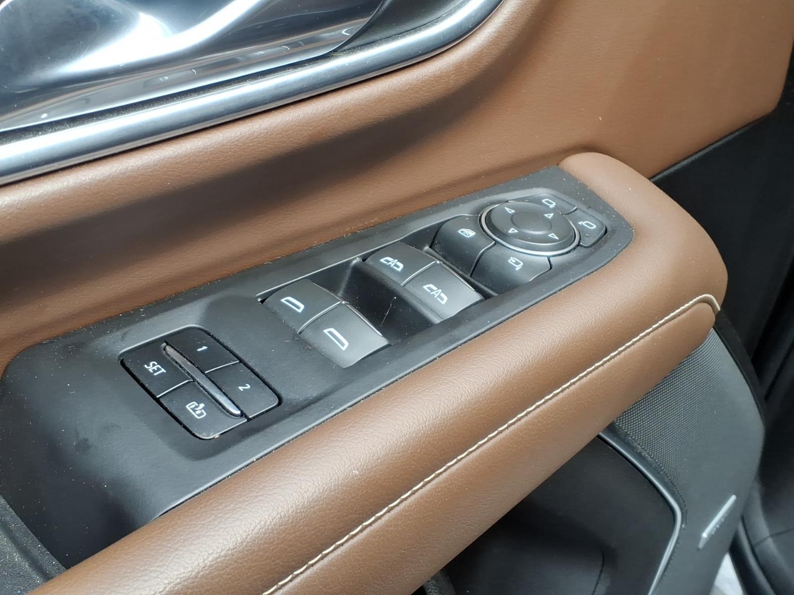 ChevroletTahoe20