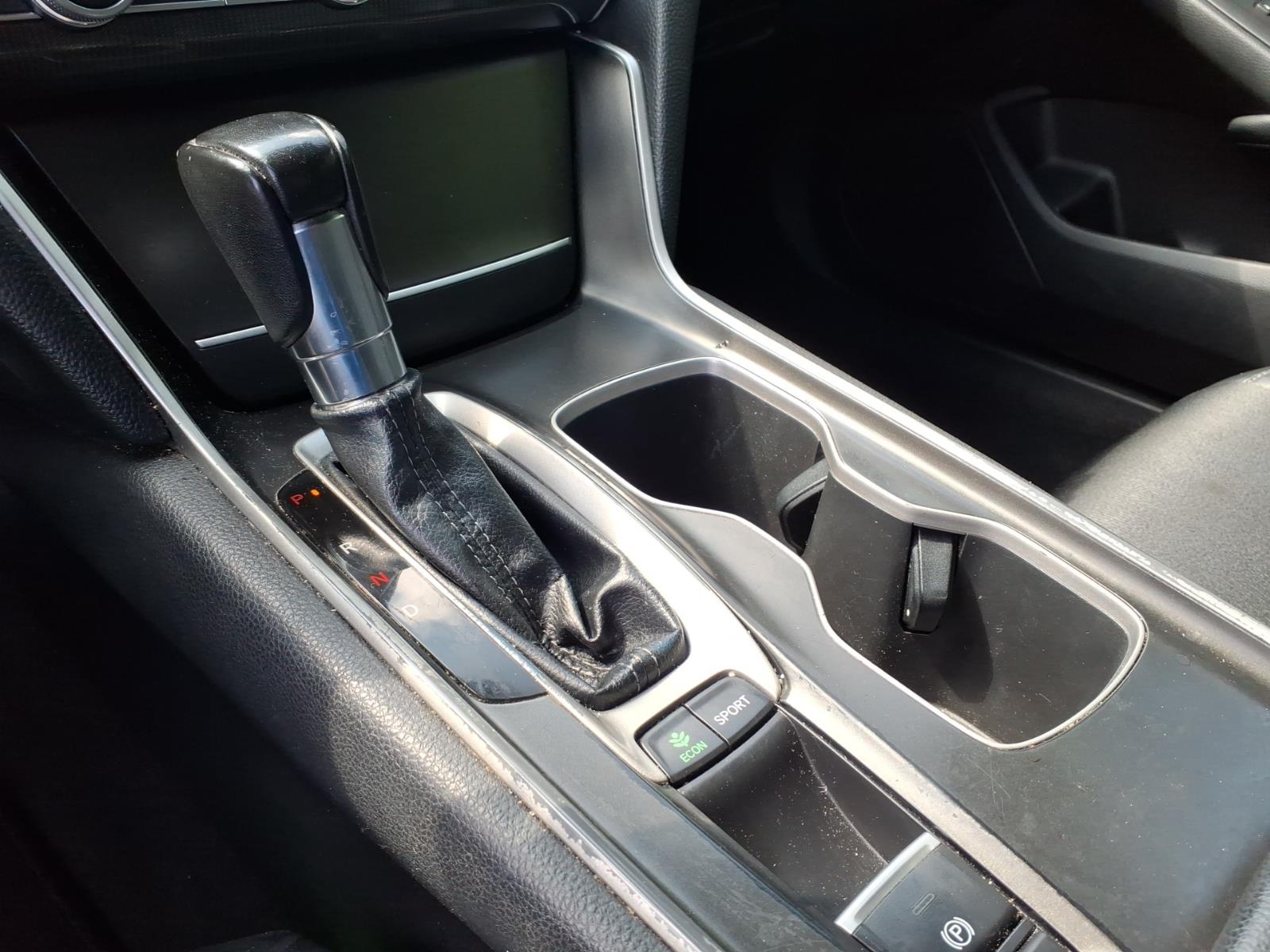 HondaAccord20