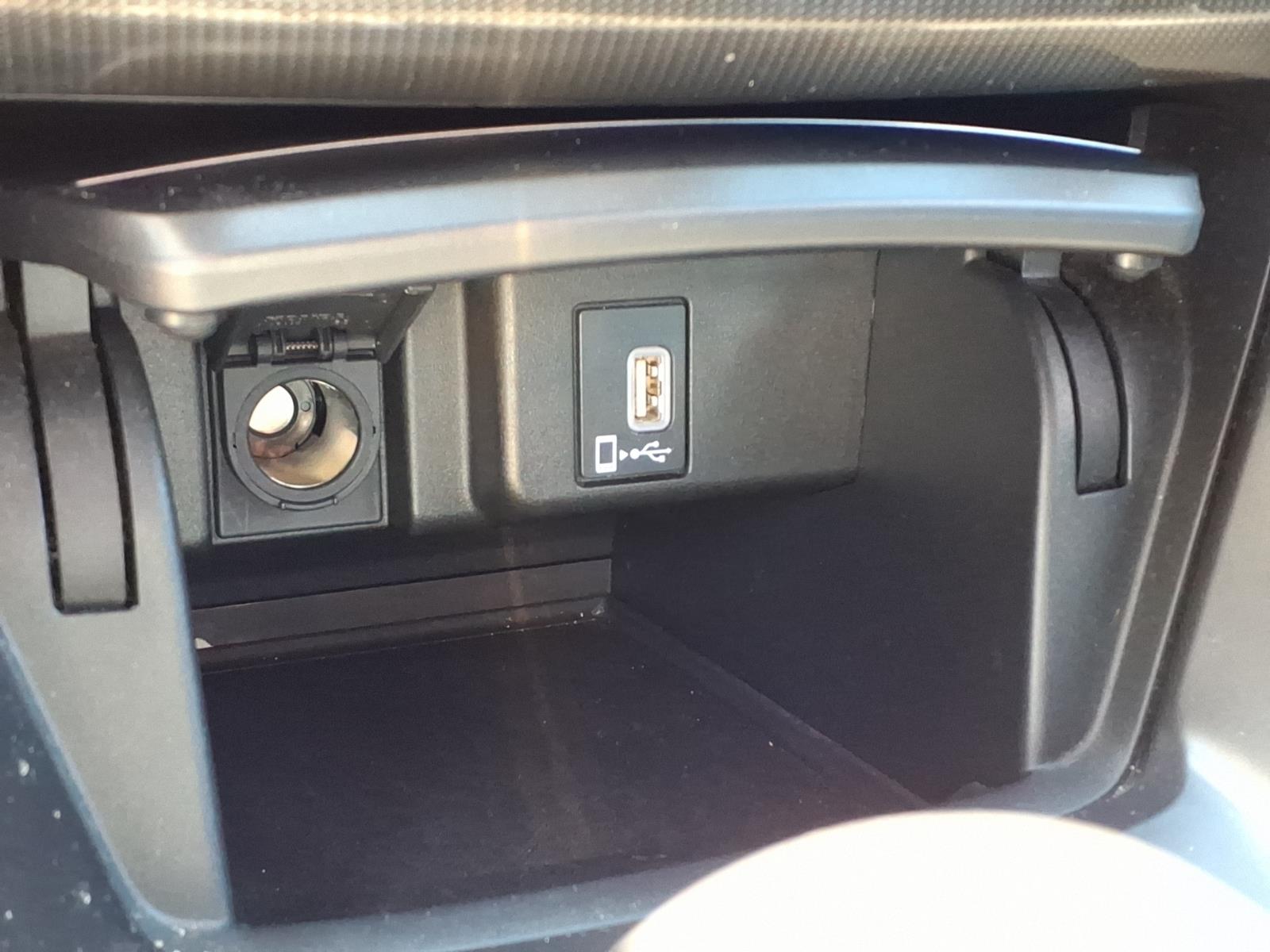 HondaAccord20