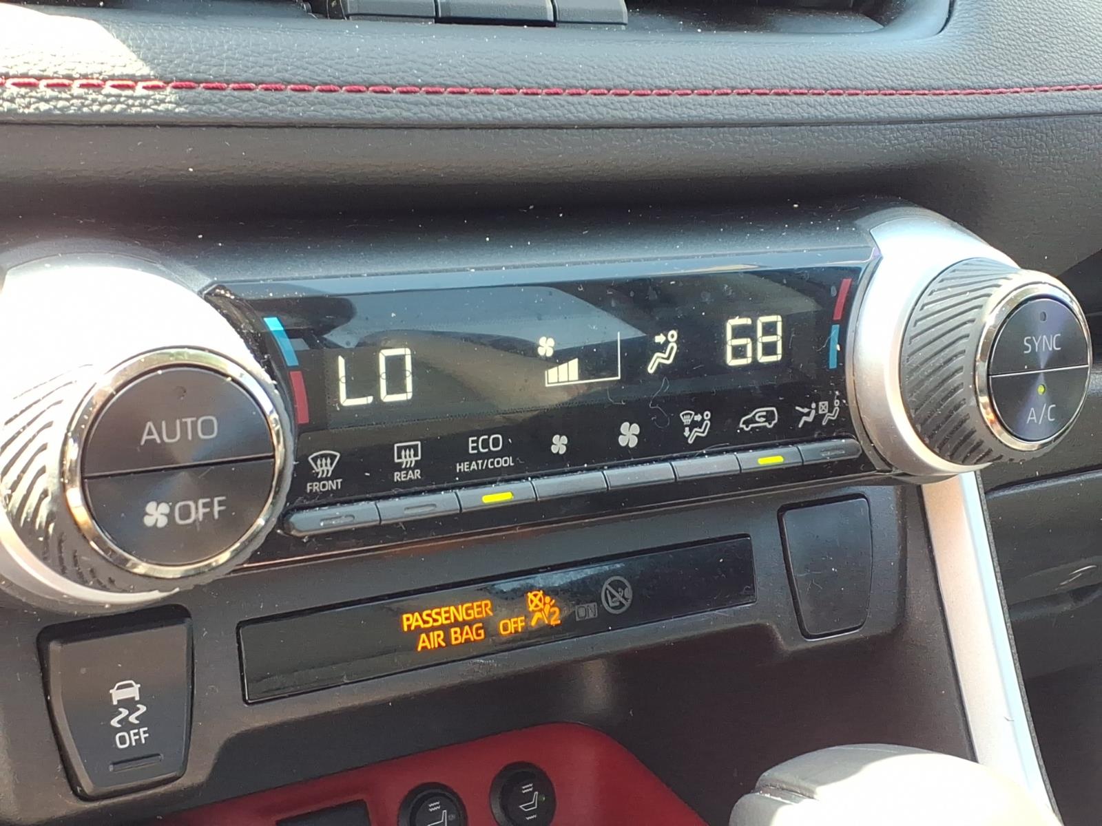 ToyotaRAV420