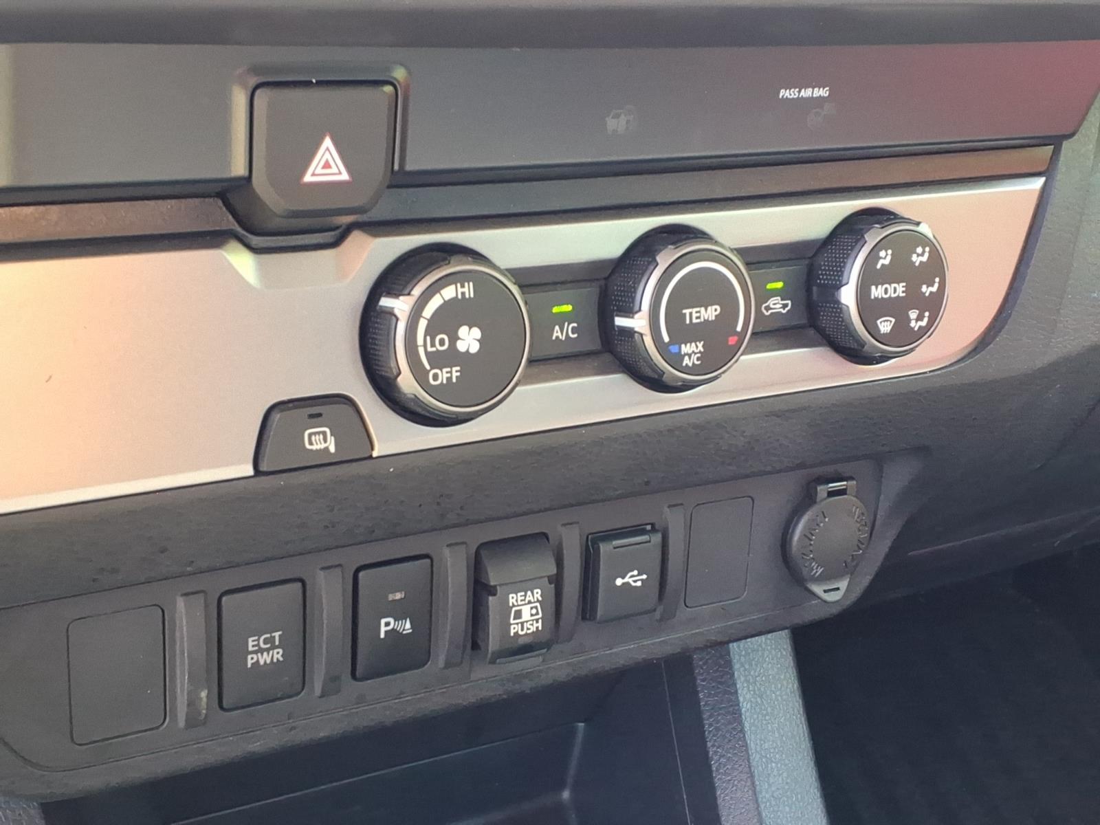 ToyotaTacoma20