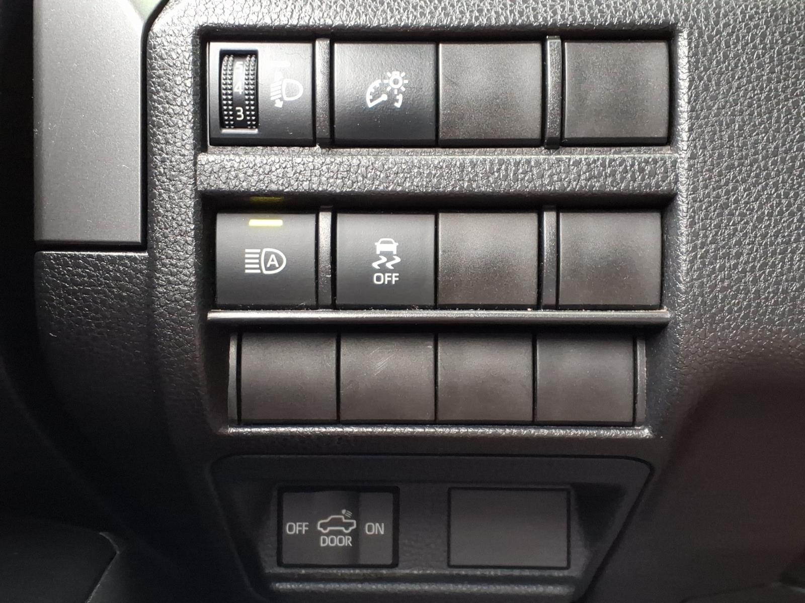 ToyotaTacoma20