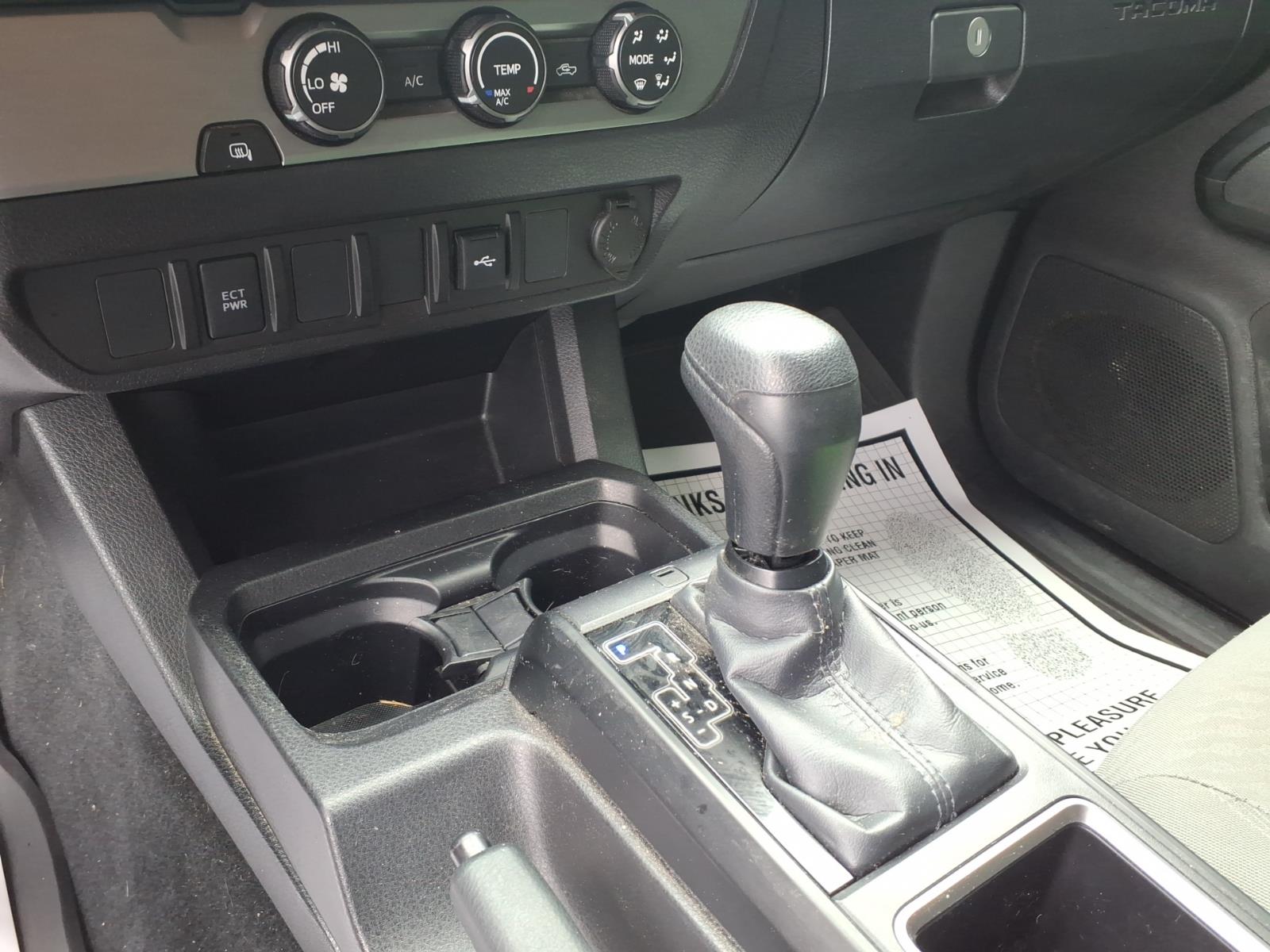 ToyotaTacoma20