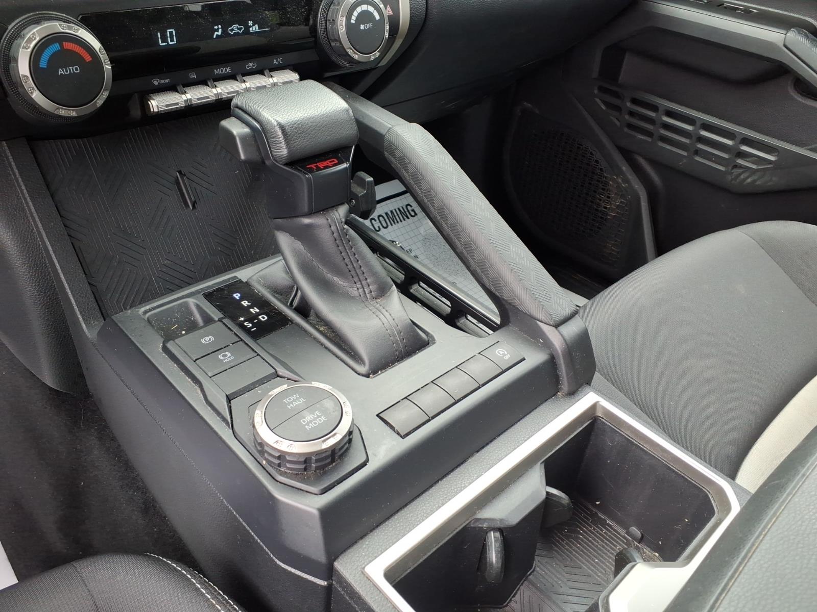ToyotaTacoma20