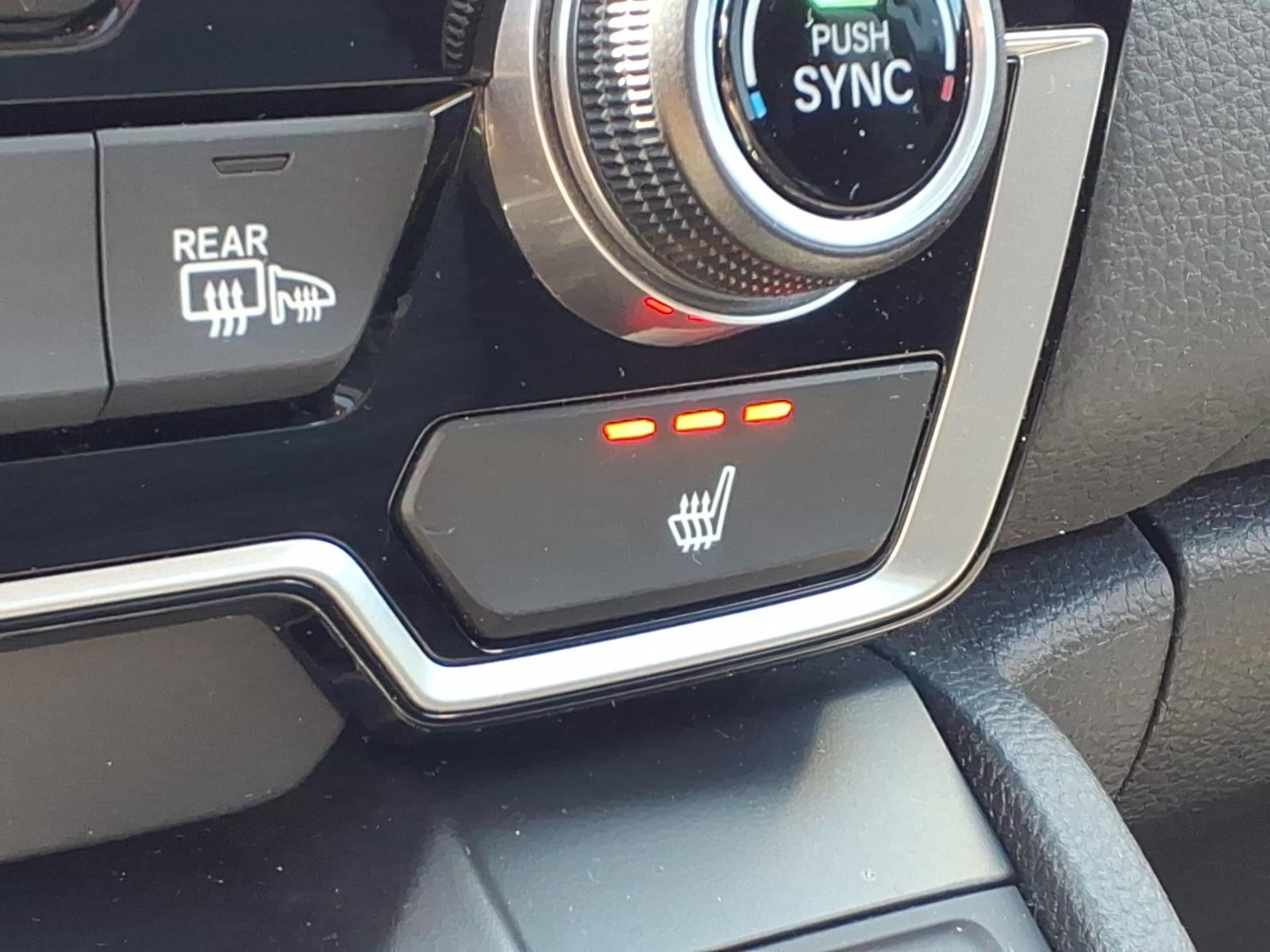 HondaCR-V20