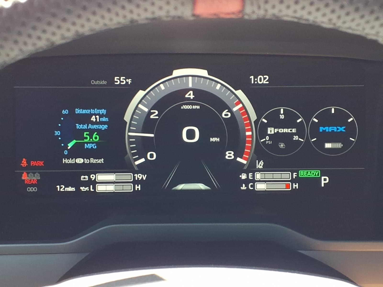 ToyotaTundra20