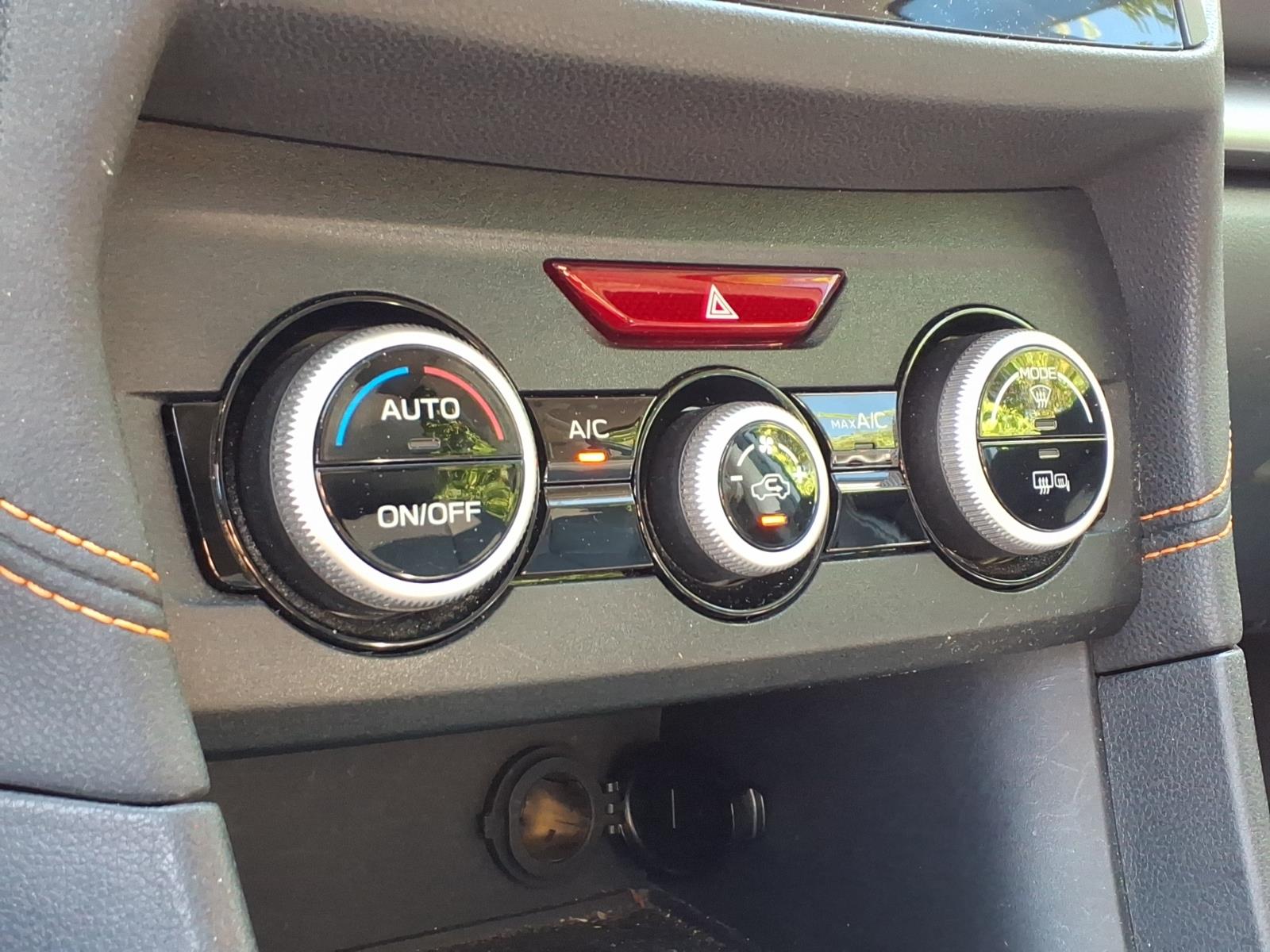 SubaruCrosstrek20