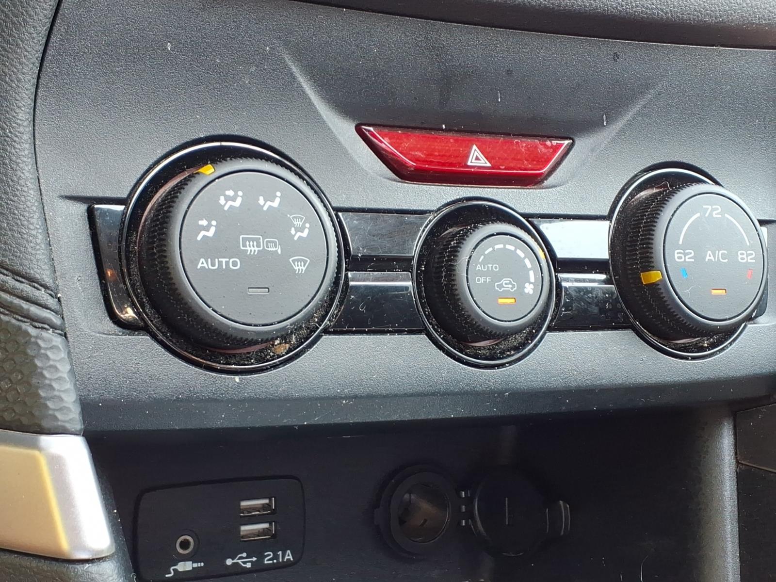 SubaruForester20