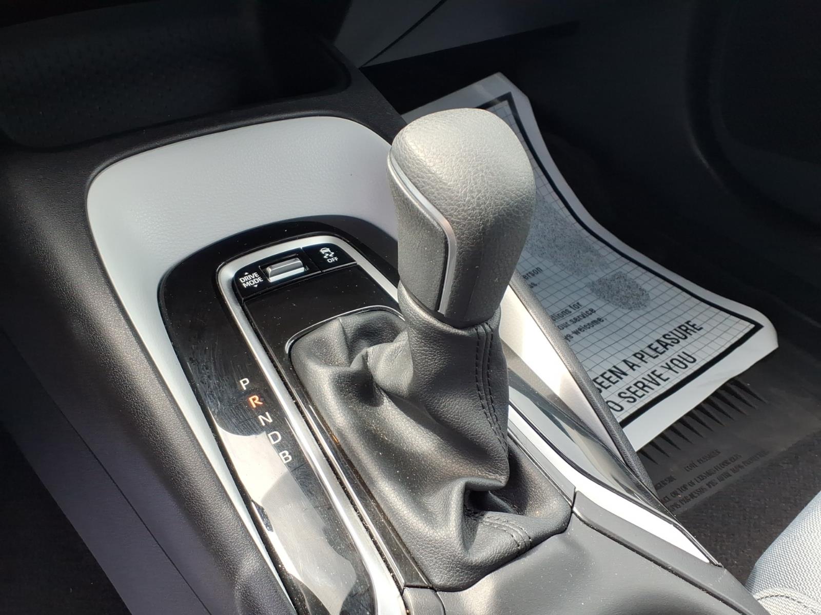 ToyotaRAV4 Hybrid20