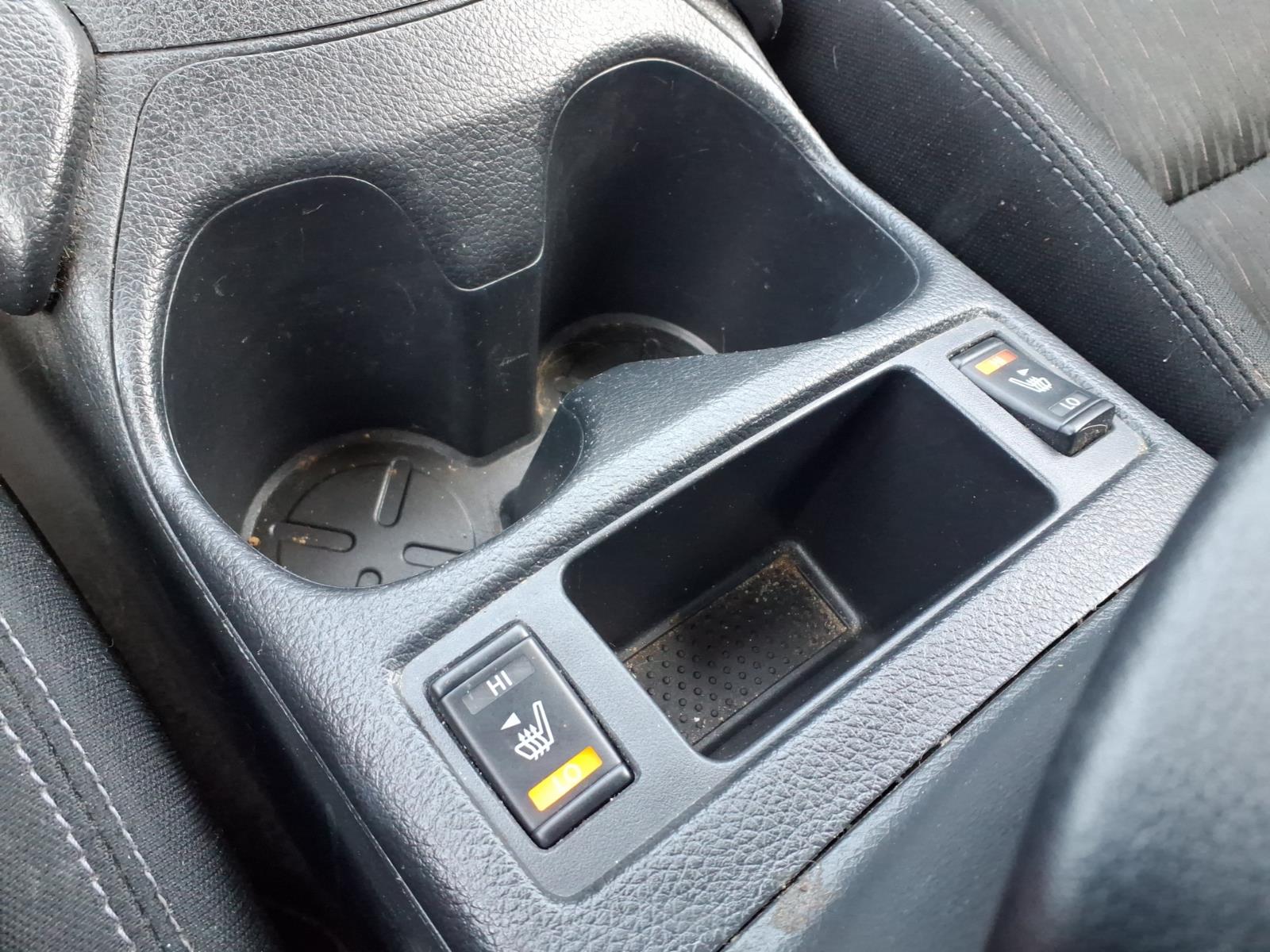 NissanRogue20