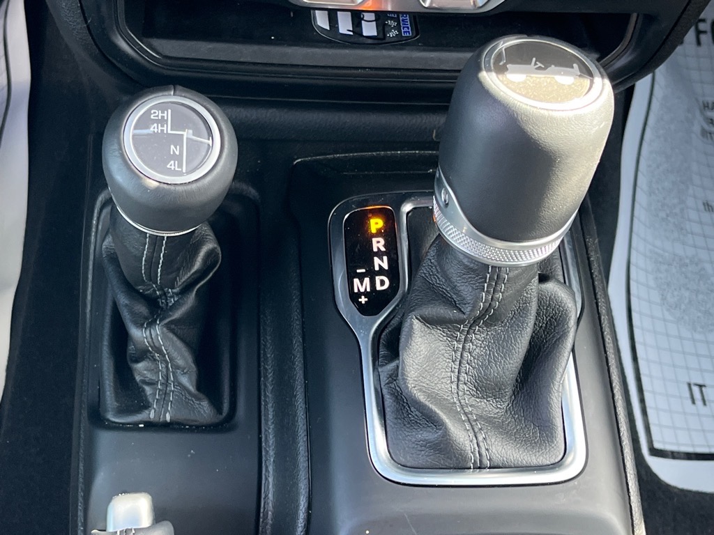 JeepWrangler20