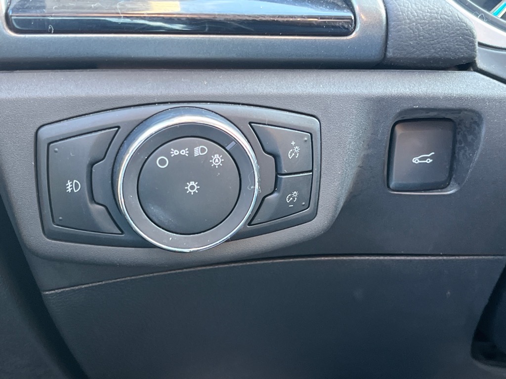 FordFusion20
