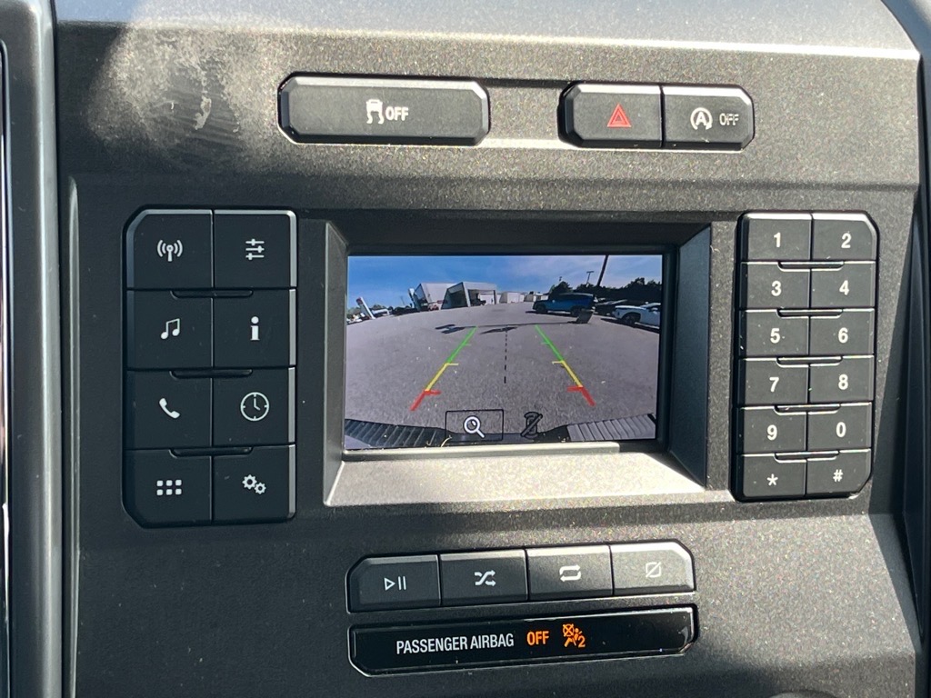FordF-15020