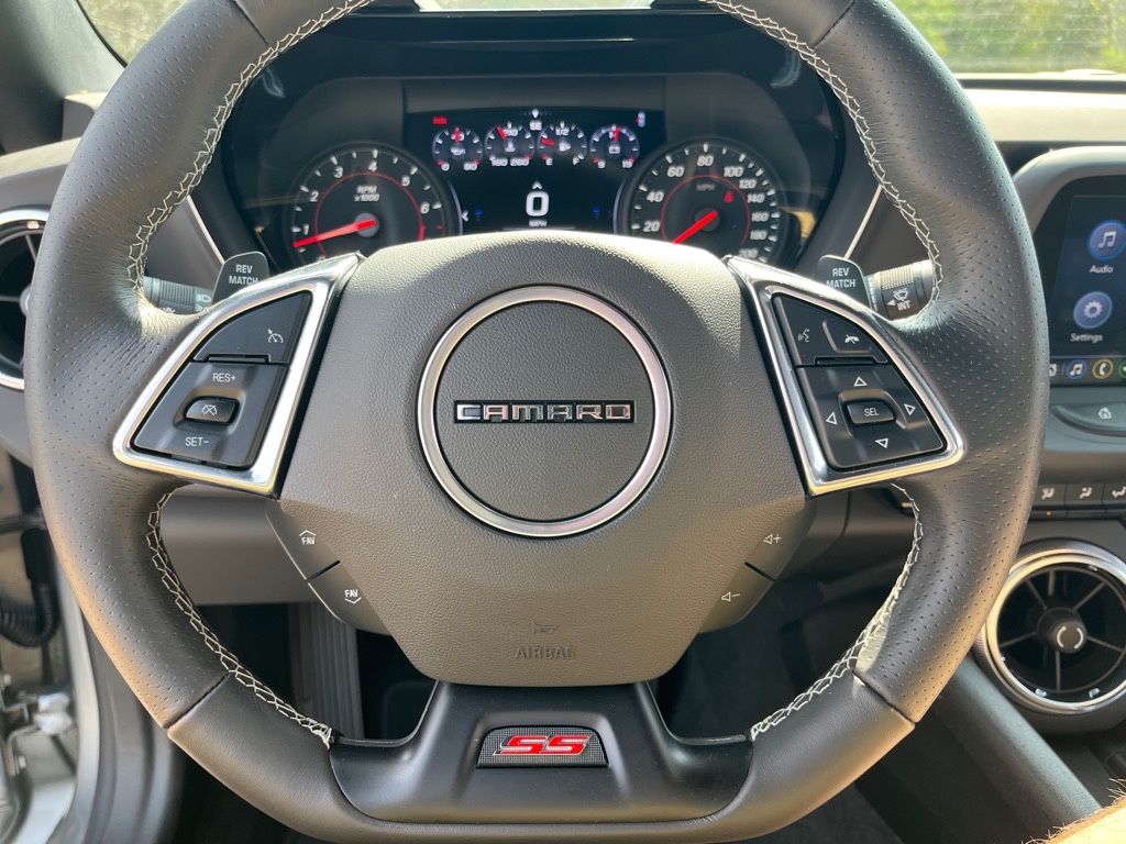 ChevroletCamaro20