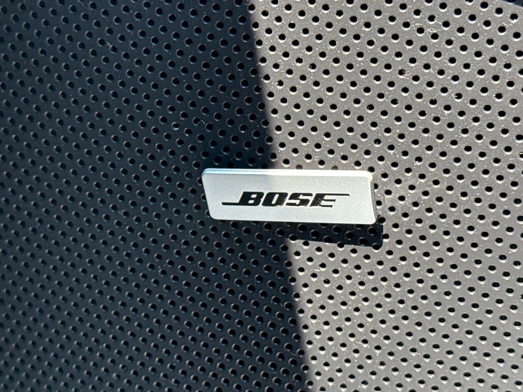 ChevroletCamaro20
