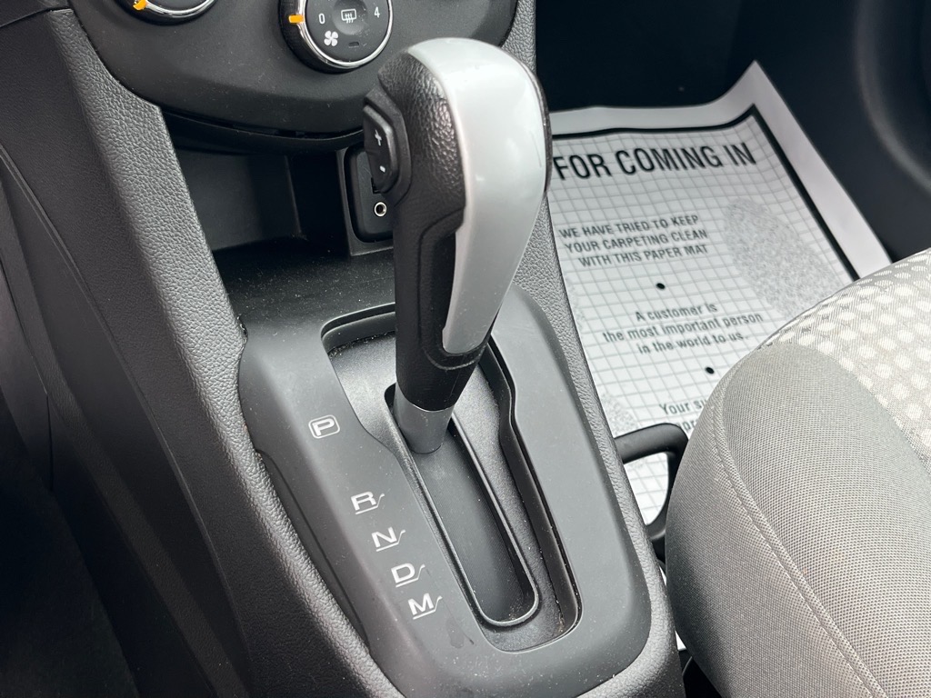 ChevroletSonic20