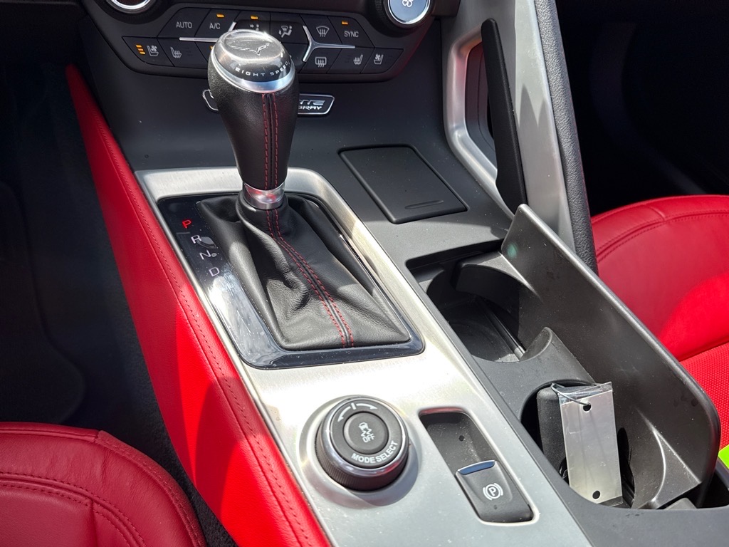 ChevroletCorvette20