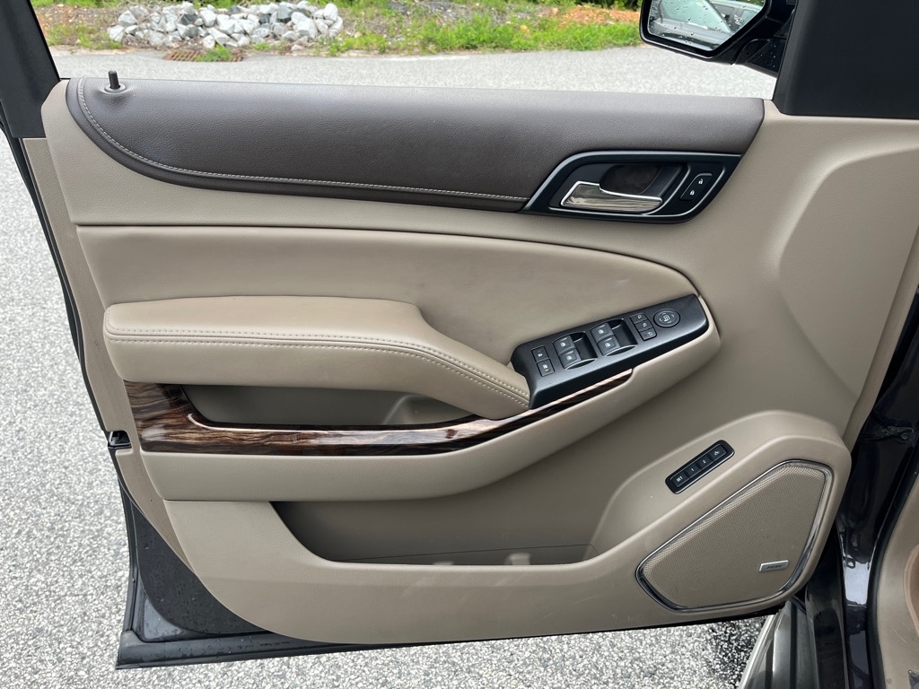 GMCYukon20