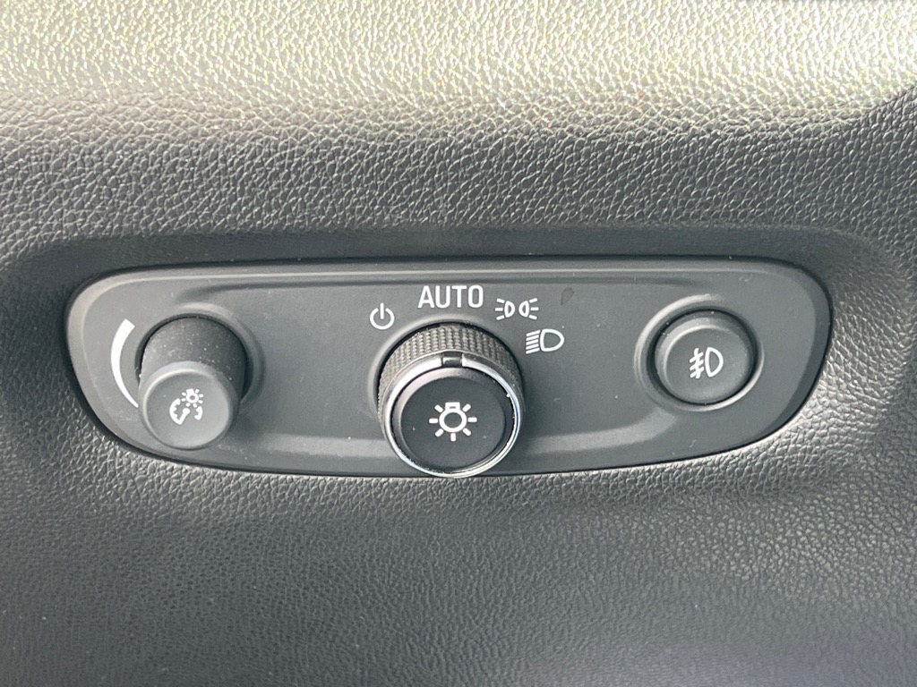 ChevroletTraverse20