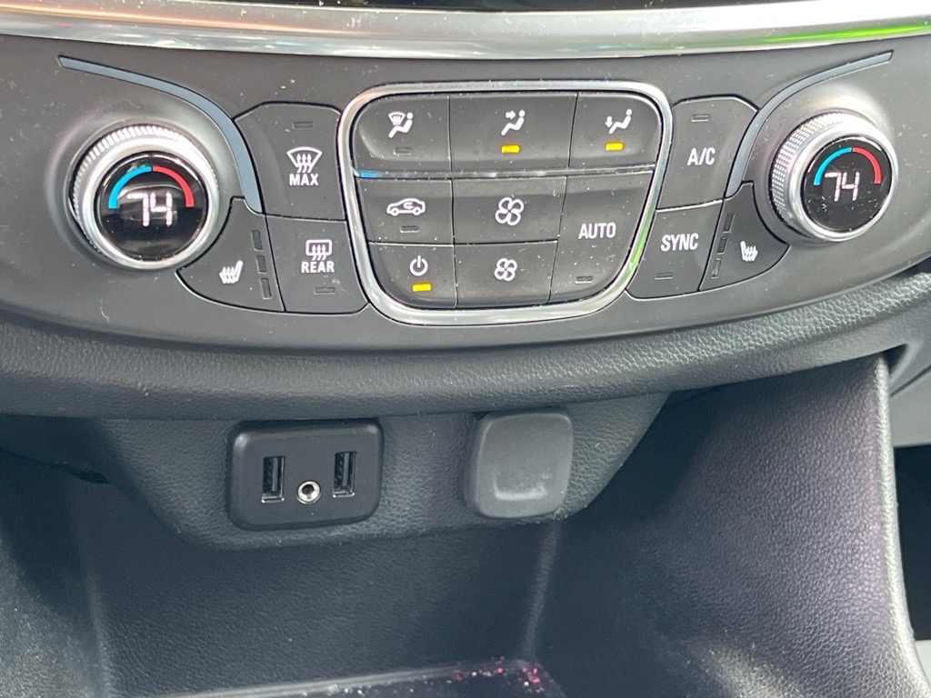ChevroletTraverse20