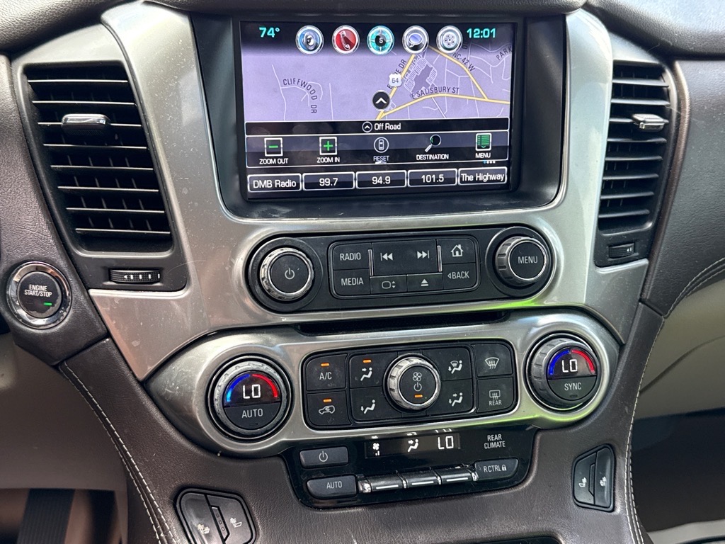 ChevroletTahoe20