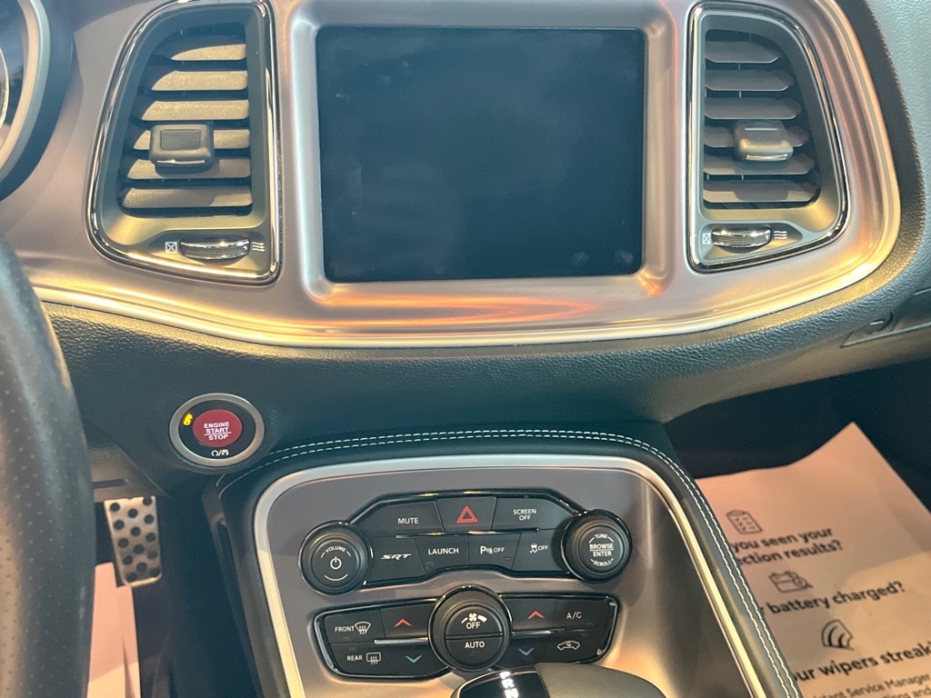 DodgeChallenger20