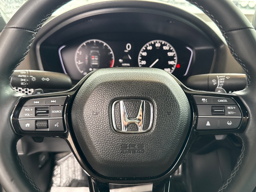 HondaCivic20