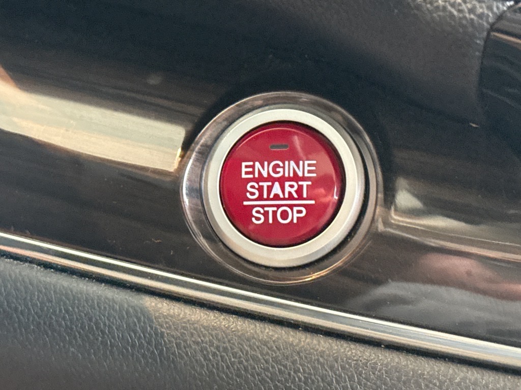HondaCR-V20