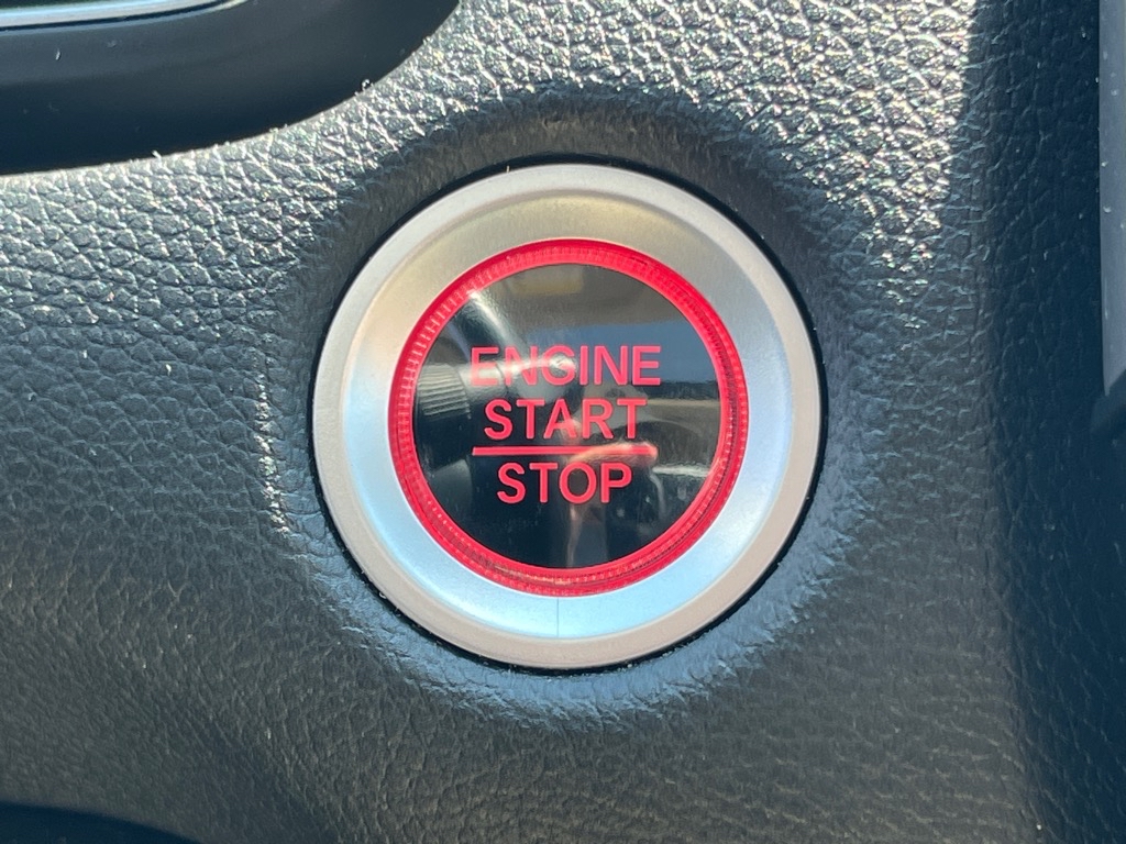 HondaCR-V20