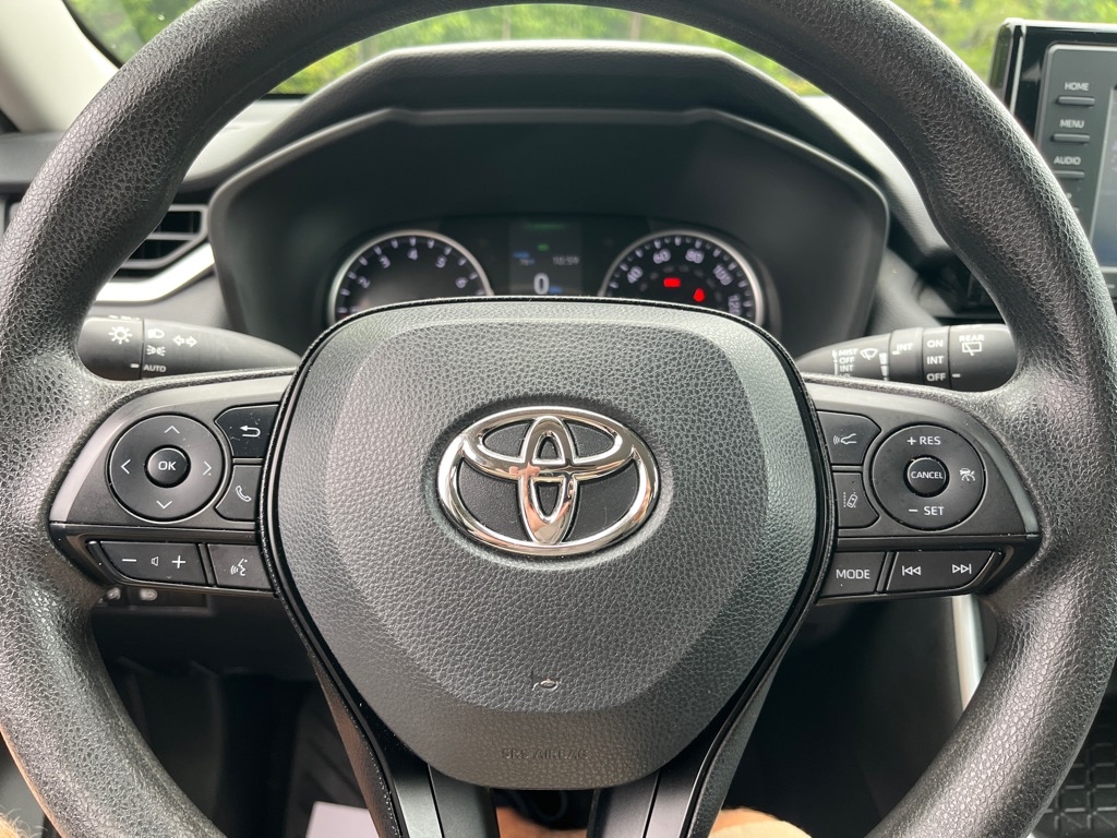 ToyotaRAV420