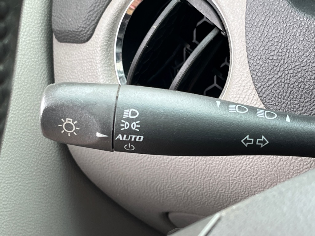 ChevroletHHR20