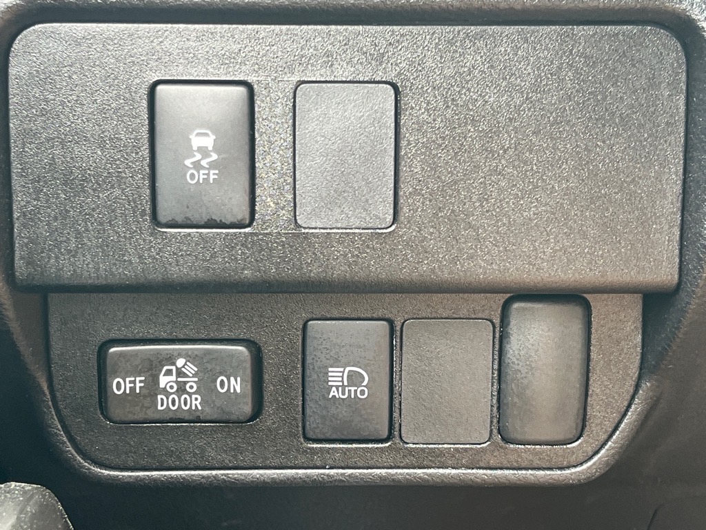 ToyotaTacoma20