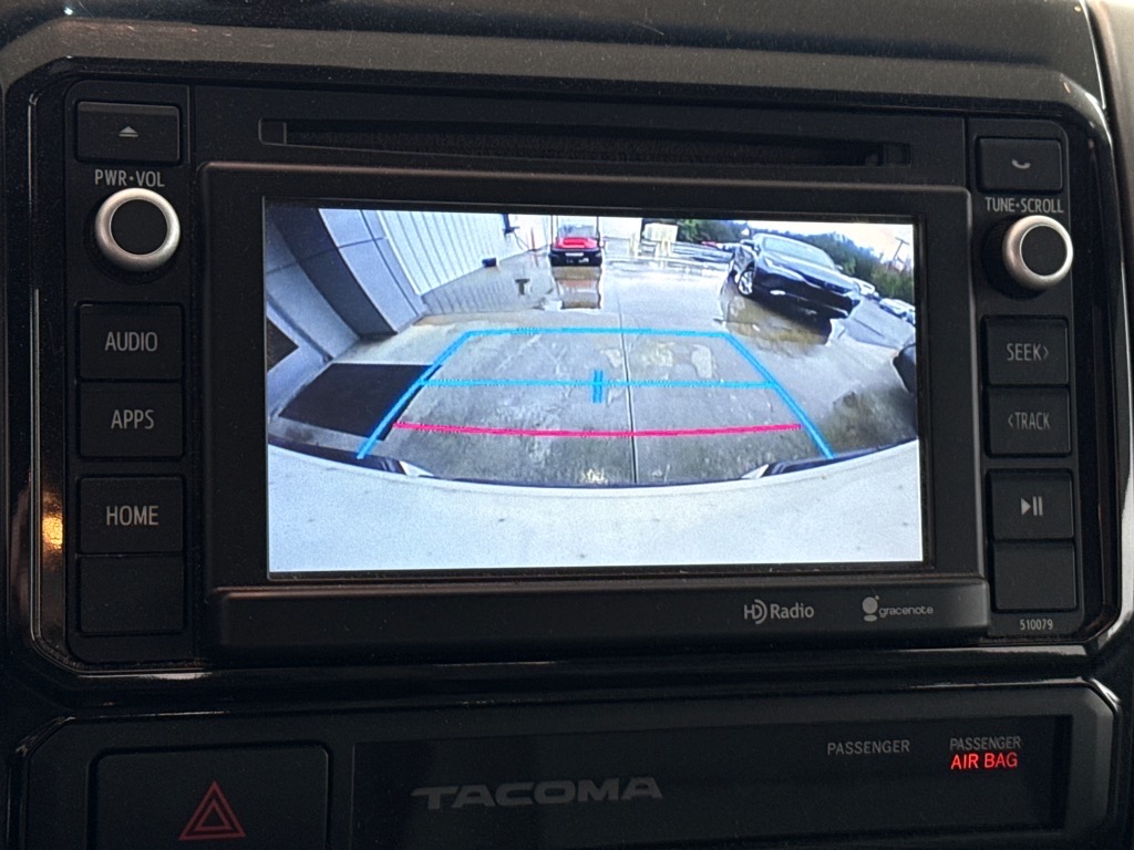 ToyotaTacoma20