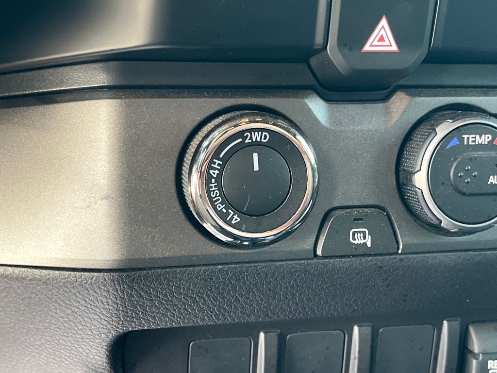 ToyotaTacoma20