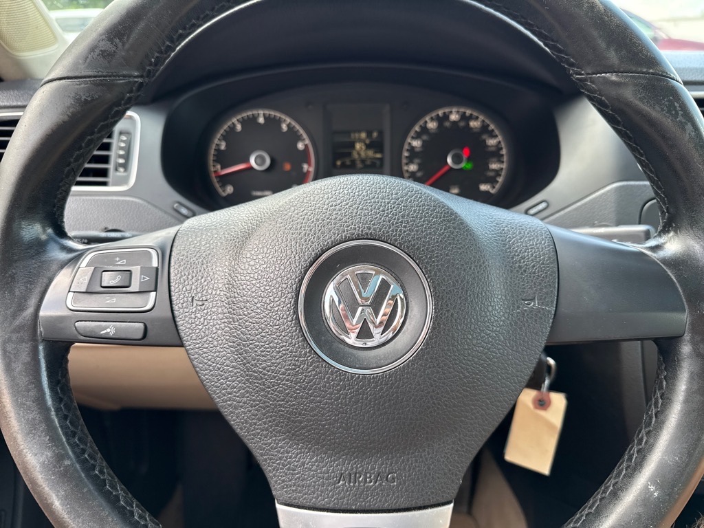 VolkswagenJetta20