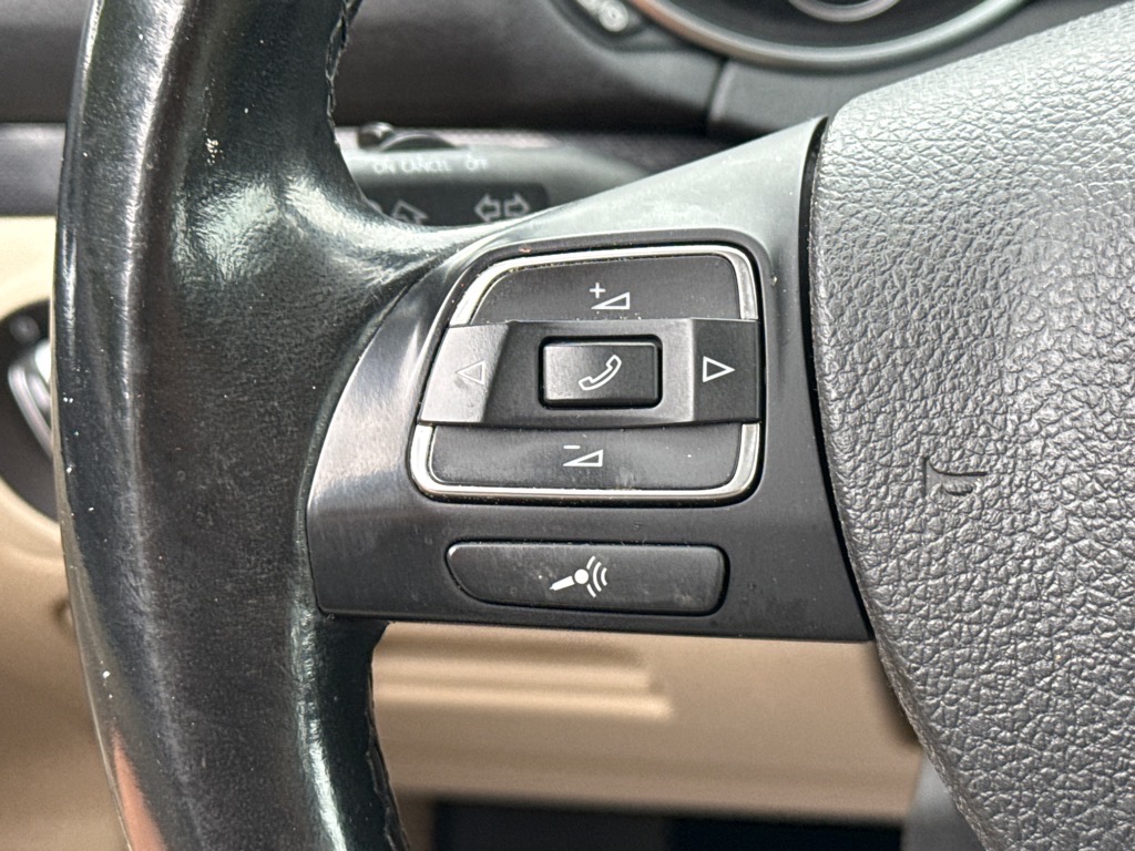 VolkswagenJetta20