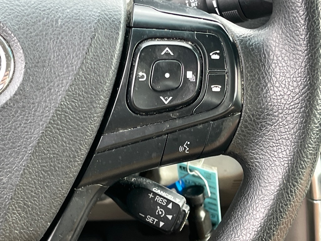ToyotaCamry20