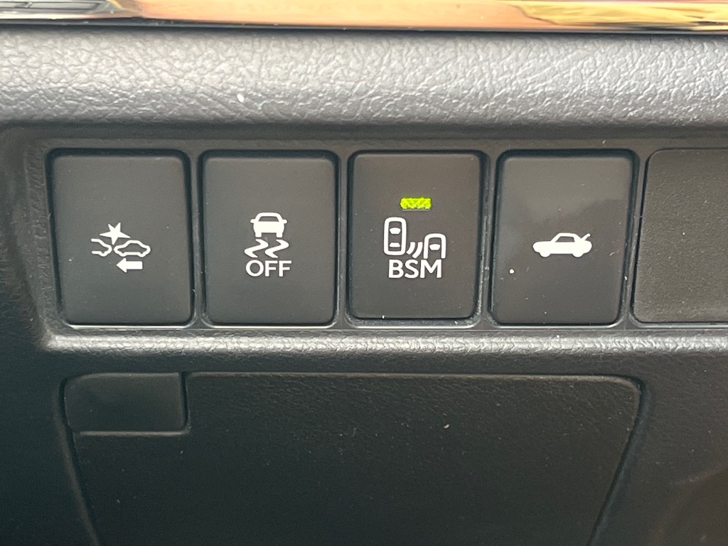 ToyotaAvalon20