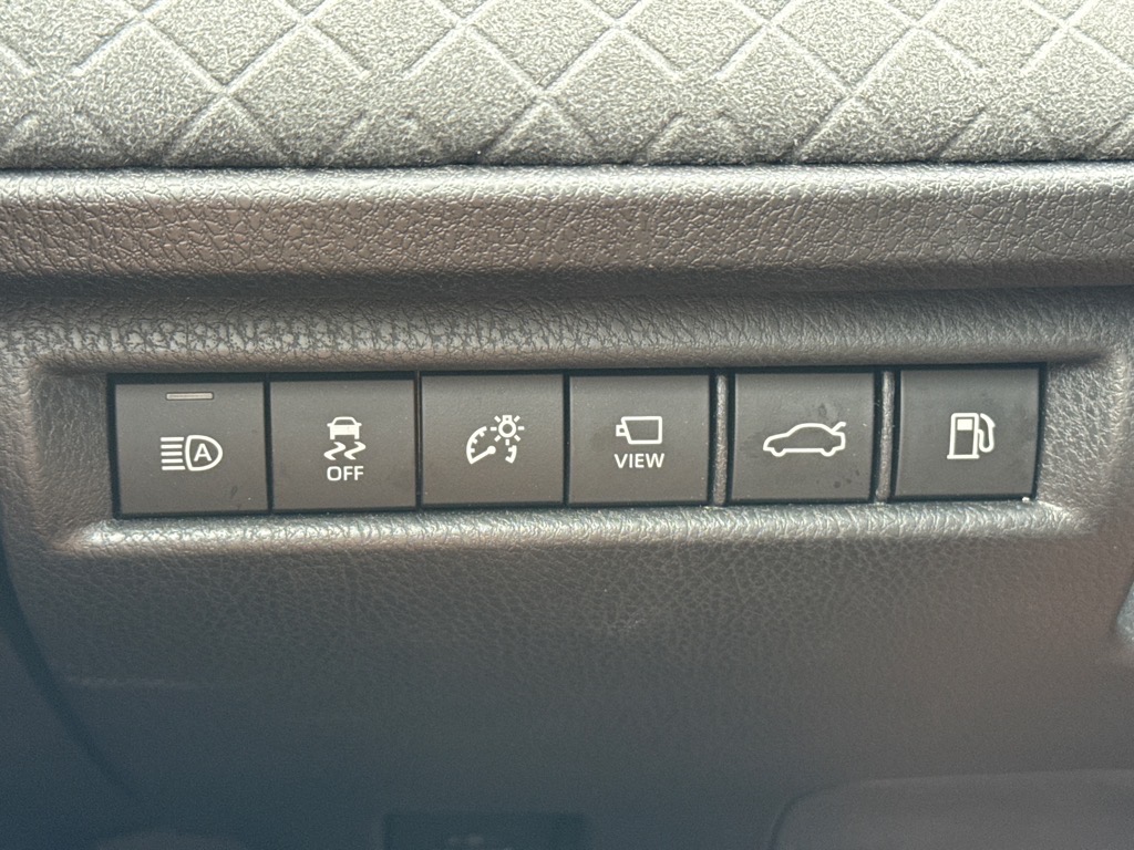ToyotaCamry20