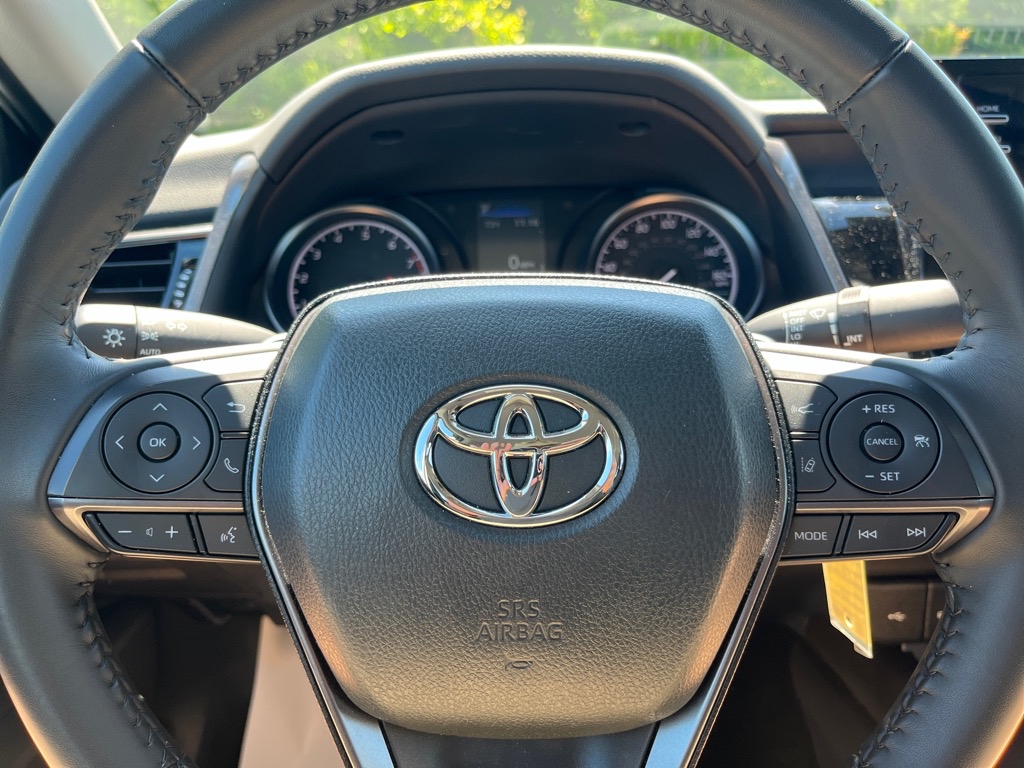 ToyotaCamry20