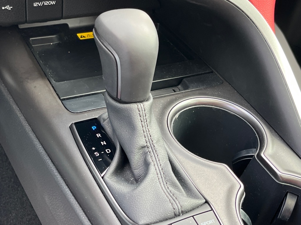 ToyotaCamry20